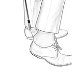 Thumbnail 3635