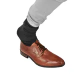 Thumbnail 2632