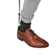 Thumbnail of: 2633