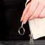 Ritssluitingring