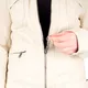 Thumbnail of: 2623