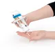 Thumbnail of: 2525