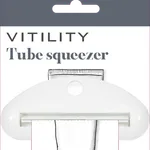 Thumbnail 2532