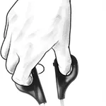Thumbnail 2591