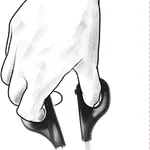 Thumbnail 2592