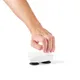 Thumbnail of: 2691