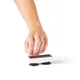 Thumbnail of: 2698