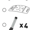 Variant 1
