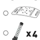 Thumbnail of: 2229
