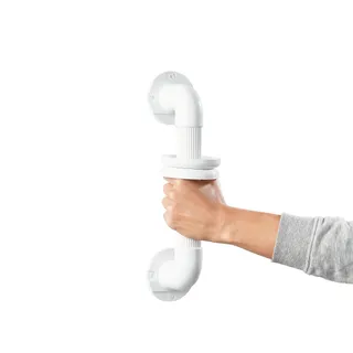 Wandbeugel – klein (30 cm)