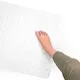 Thumbnail of: 2241