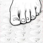 Thumbnail 2246
