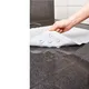 Thumbnail of: 2323