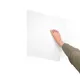 Thumbnail of: 2324