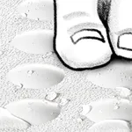 Thumbnail 2329