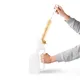 Thumbnail of: 2393