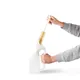 Thumbnail of: 2394