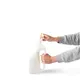 Thumbnail of: 2396