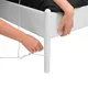 Thumbnail of: 2839