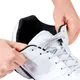Thumbnail of: 2645