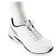 Thumbnail of: 2647