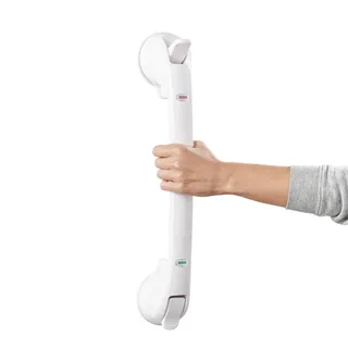 Wandbeugel Quick mobile rail – 49 cm
