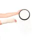 Thumbnail of: 2269
