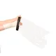 Thumbnail of: 2270