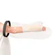 Thumbnail of: 2272