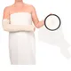 Thumbnail of: 2283