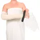 Thumbnail of: 2284