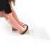 Thumbnail of: 2298