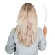 Thumbnail of: 2533
