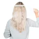Thumbnail of: 2534