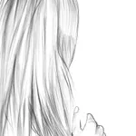 Thumbnail 2539