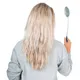 Thumbnail of: 2455