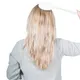 Thumbnail of: 2456