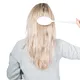 Thumbnail of: 2457