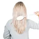 Thumbnail of: 2458