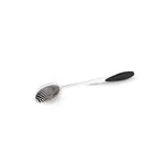 Thumbnail 2460