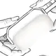 Thumbnail of: 2429