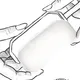Thumbnail of: 2415