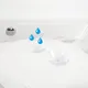 Thumbnail of: 2217