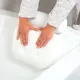 Thumbnail of: 2218