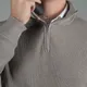 Thumbnail of: 2546