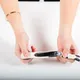 Thumbnail of: 2574