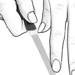 Thumbnail 2601
