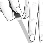 Thumbnail 2602