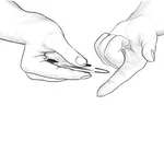 Thumbnail 2606
