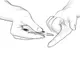 Thumbnail of: 2606